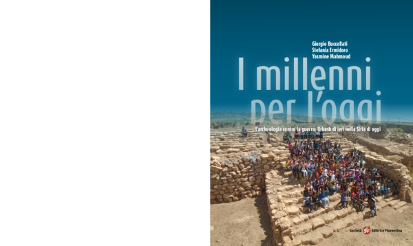 paper cover thumbnail