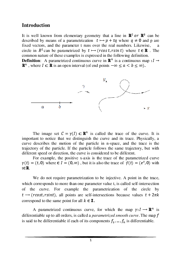 (DOC) Project ss