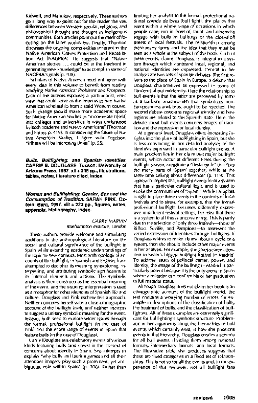 Spain bullfighting facts picture