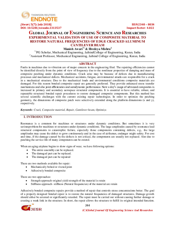 thomas reuters endnote x6 crack thomas reuters endnote x6 crack