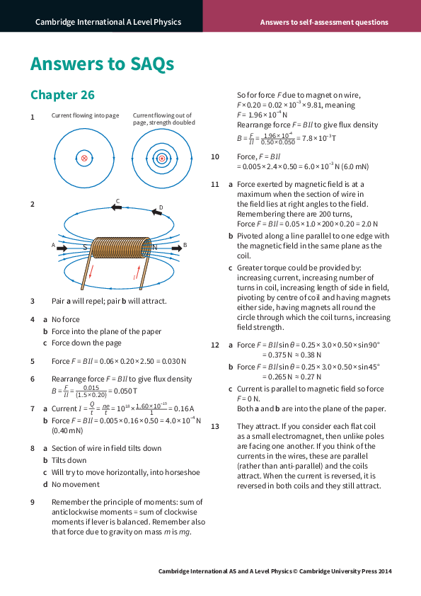 Knowledge of science image