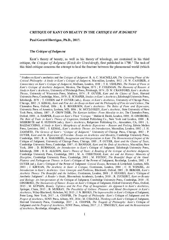 An essay on beauty and judgement 02 image