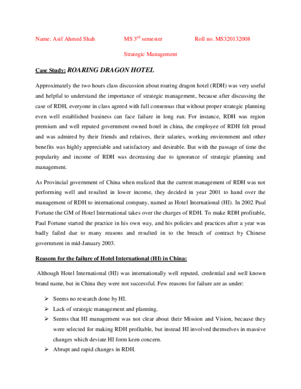 Are dragons real image