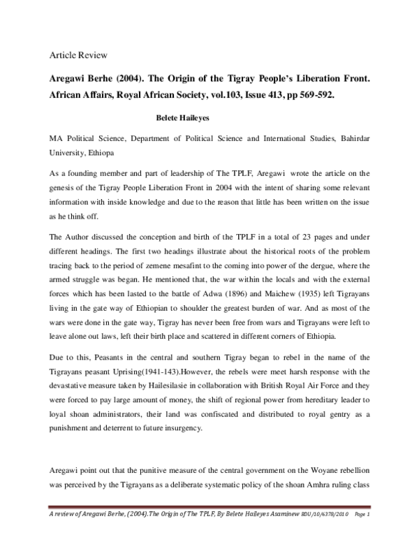 (DOC) Review.docx