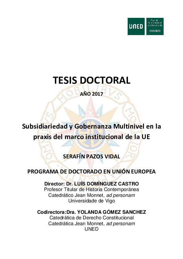 Dissertation vs thesis picture