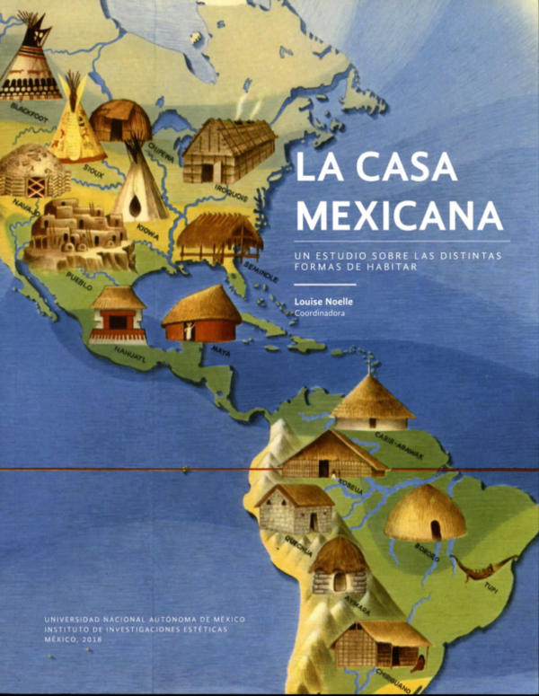 (PDF) Elogio de lo domestico Representacion de vivienda en arte de