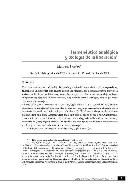 Albertus magnus college athletics picture