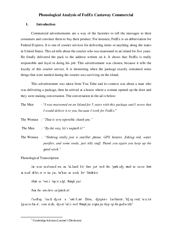 Cast away full movie image