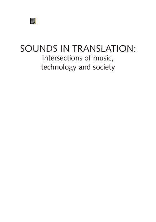 Rossing science of sound pdf creator download