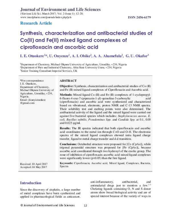 Onyenze research essay picture