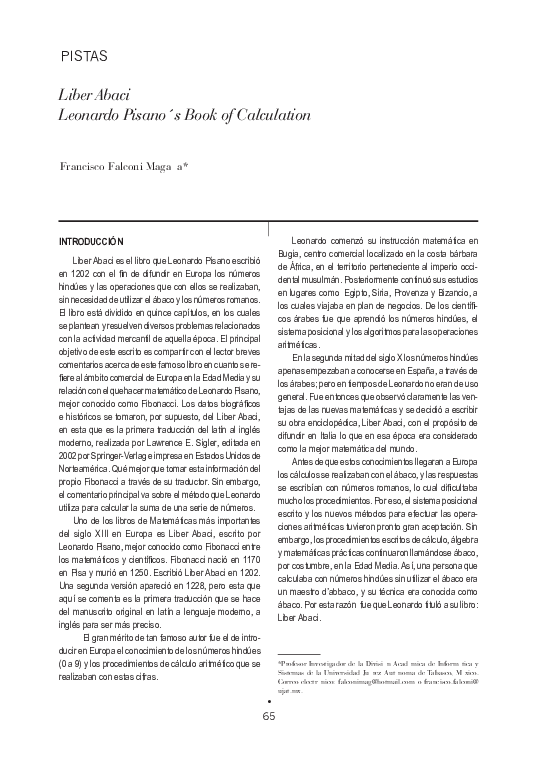 Fibonacci sequence and golden ratio essay picture