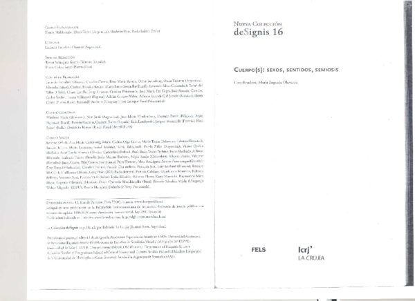 Maria teresa wojciechowska saul maloff essay 06 image