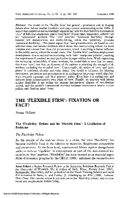 Psychosexual stages strengths and weaknesses picture