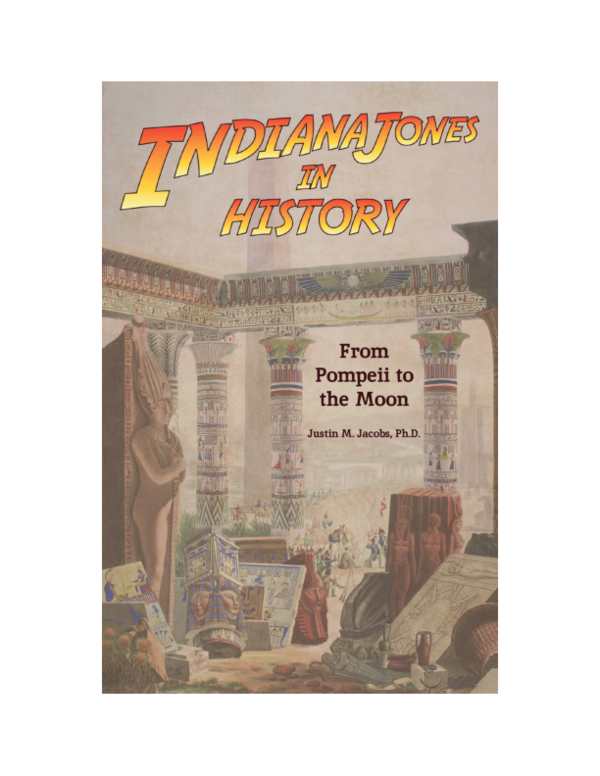 College history essay example image