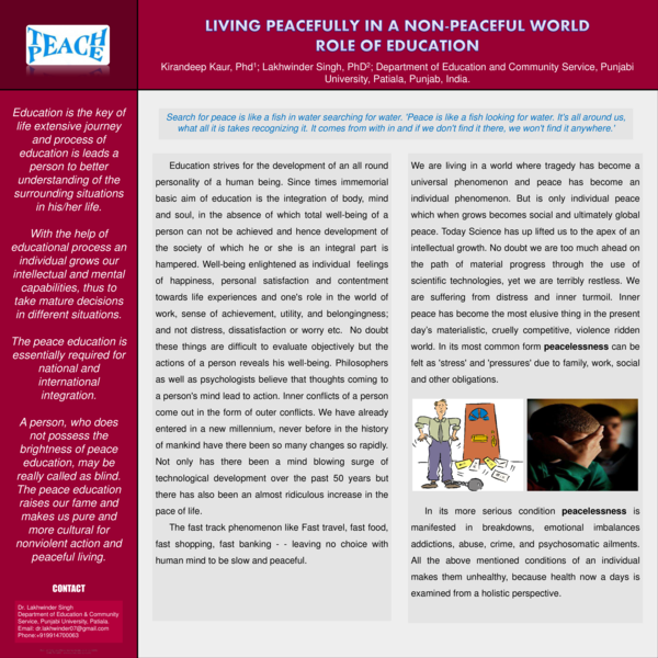 Elko, Nevada visual data 4