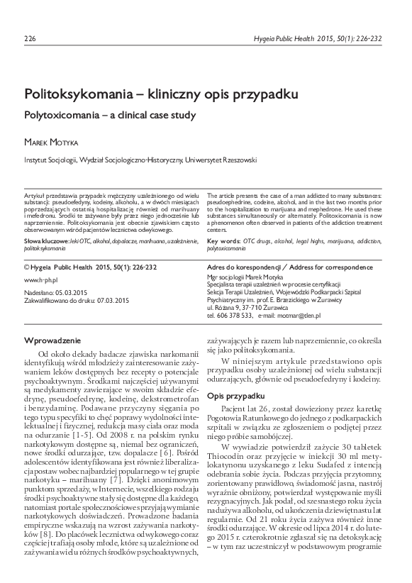 Hygieia metrics picture