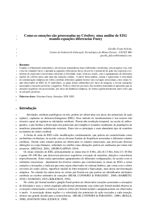 Essays emocoes 08 image