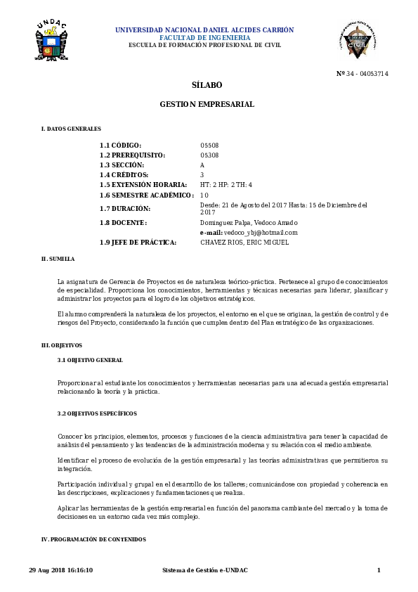 (PDF) UNIVERSIDAD NACIONAL DANIEL ALCIDES CARRIÓN FACULTAD DE