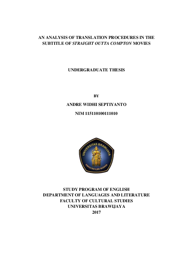 Phd dissertation image