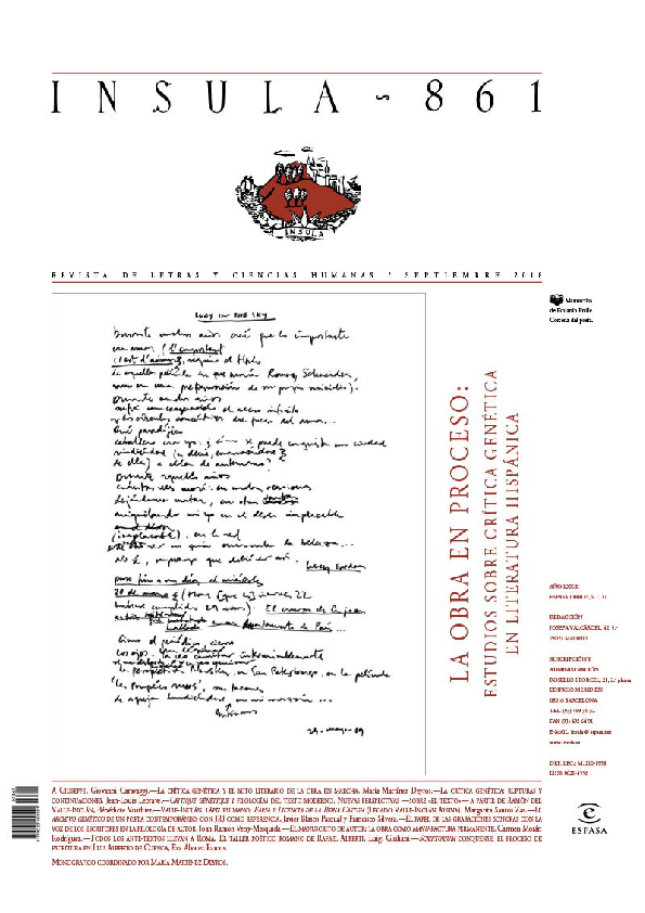 (PDF) Scriptorium conquense el proceso de escritura en Luis Alberto de Cuenca Eva Álvarez (PDF) Scriptorium conquense el proceso de escritura en Luis Alberto de Cuenca Eva Álvarez