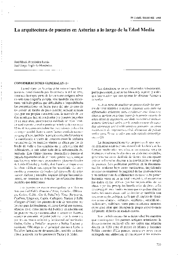 Asturias essay 06 picture