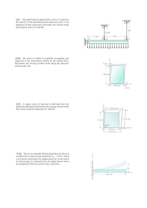 (PDF) Homework