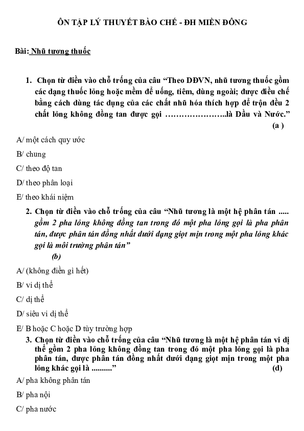 Quy chế hoạt động image