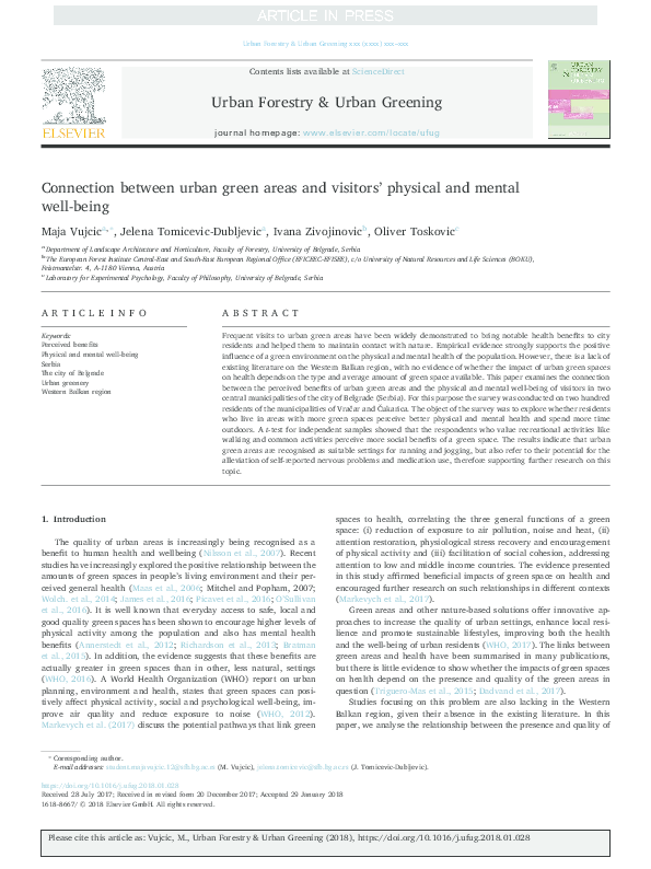 Urban forestry textbook pdf picture