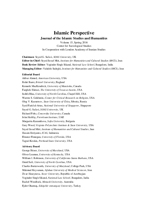 Keksa vaginalarning foto galereyasi