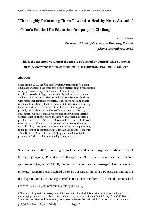 paper cover thumbnail