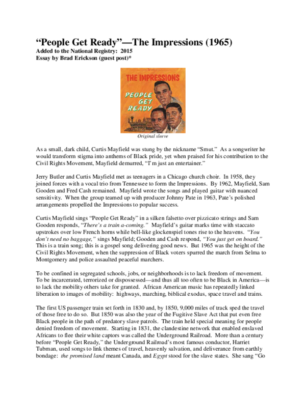Реферат: Harriet Tubman Essay Research Paper Freedom Harriet Реферат: Harriet Tubman Essay Research Paper Freedom Harriet