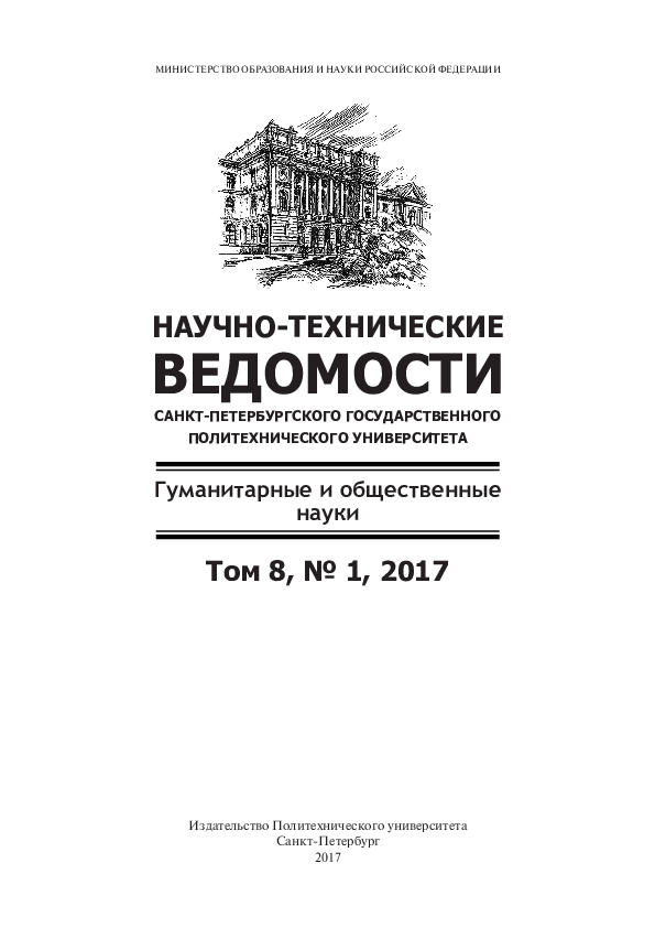 PDF) Стихийное И Возможное В Воображении.Pdf | Alexandr Shadov.