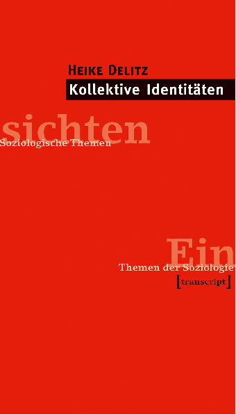 Essay themen soziologie 07 picture