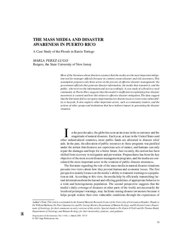 Case study barrio bantog 07 image