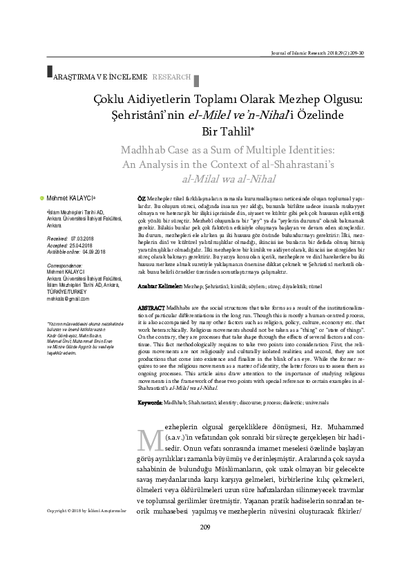 How to make essays longer picture