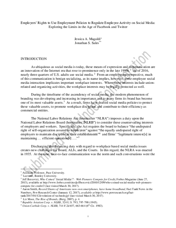 american eagle employee handbook