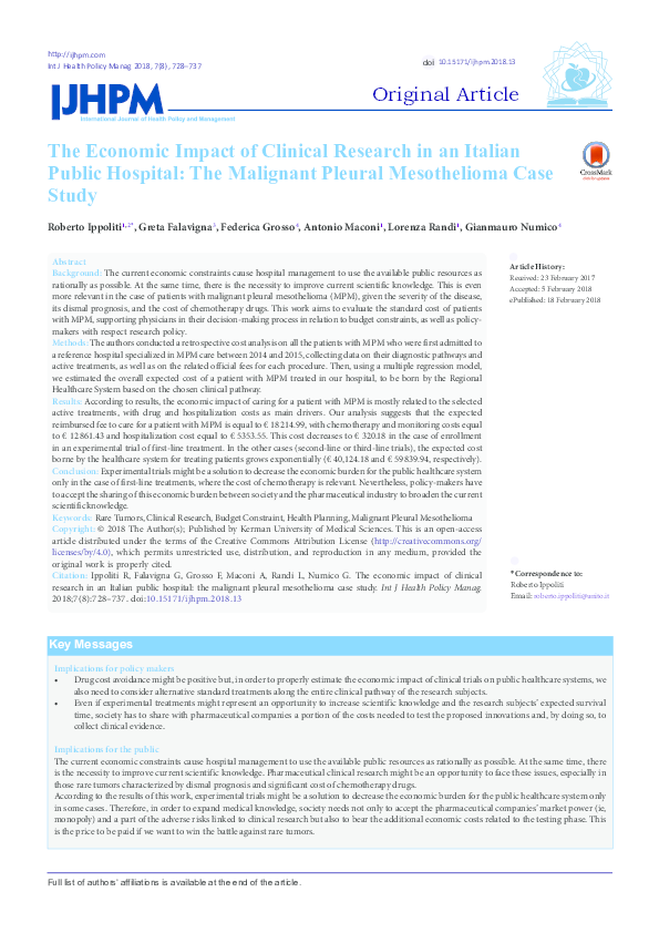 Numico case study 07 picture