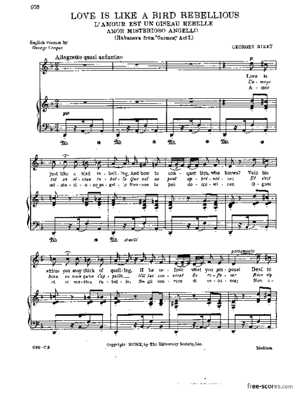 Project essay grade (peg) picture