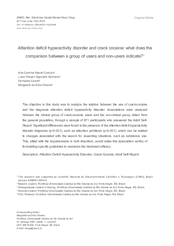 Crack cocaine essays 06 image