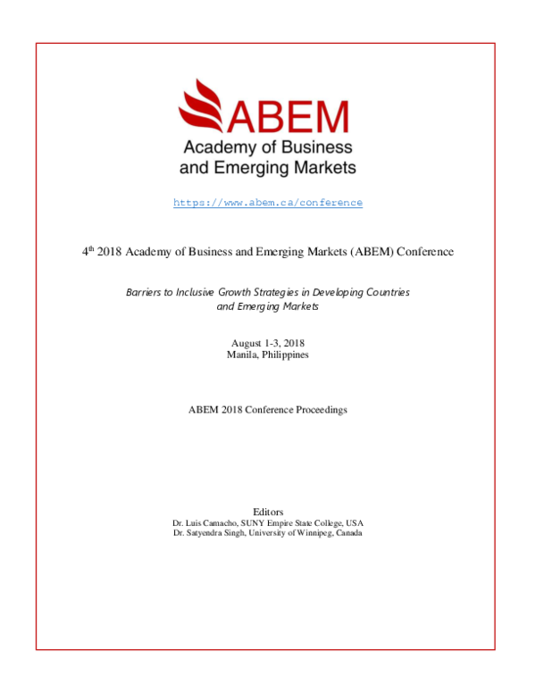(PDF) ABEM 2018 Proceedings.pdf