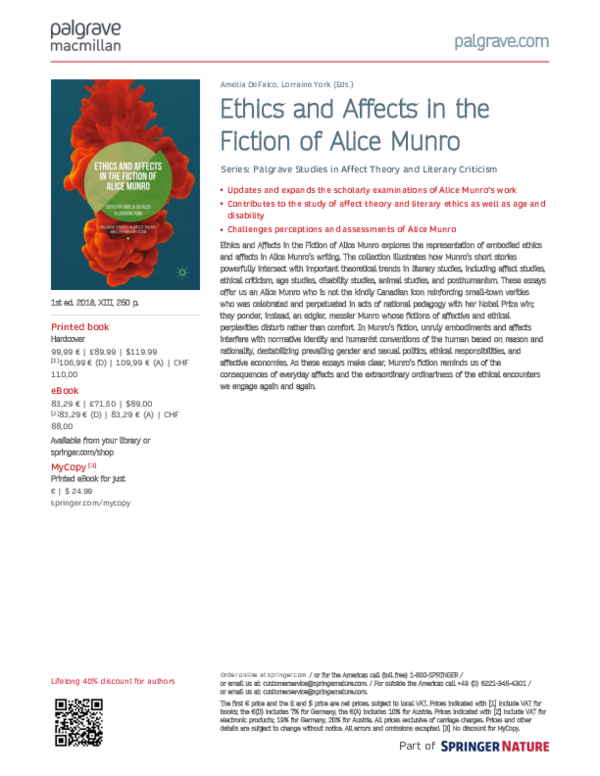 Fair means climbing picture