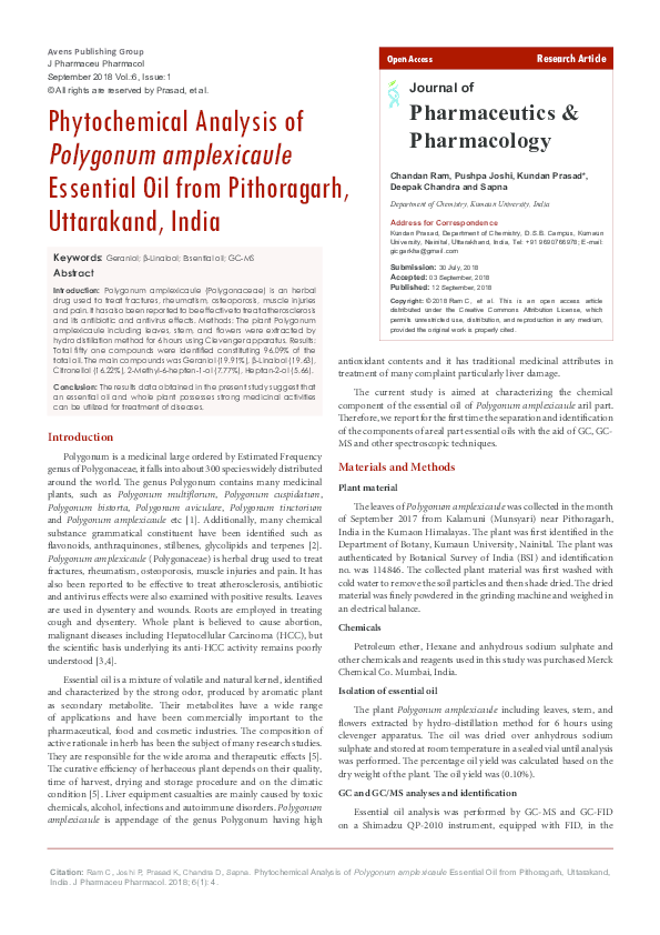 Pithoragarh essay in urdu picture