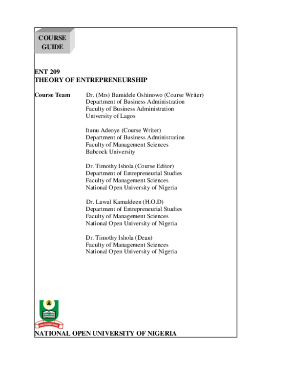 Unit 209 essay 08 image