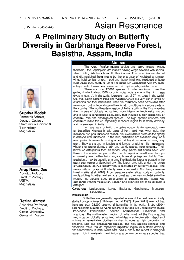 Managing workplace diversity research paper picture