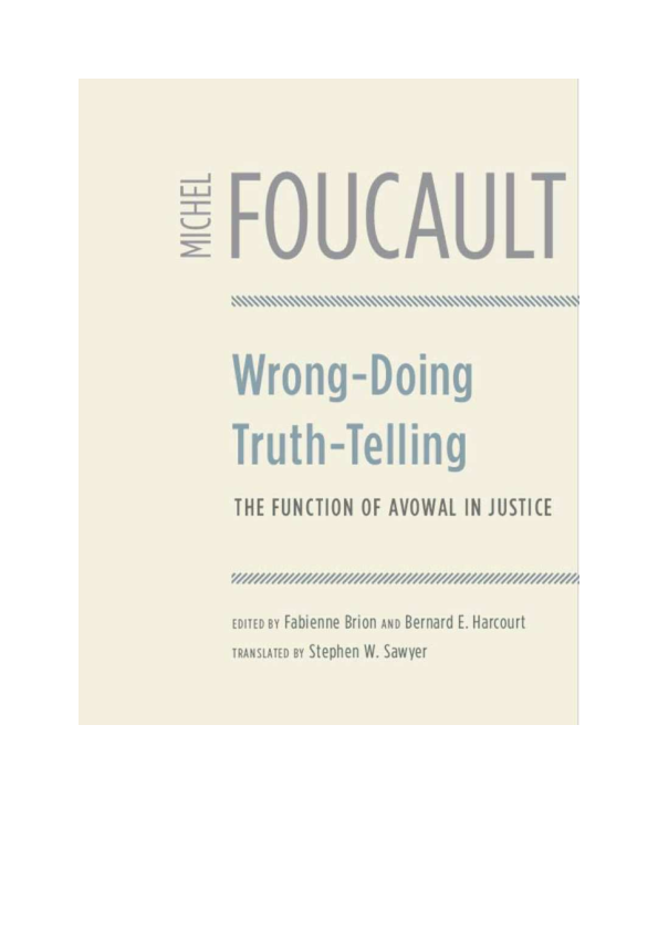 Similar books and articles