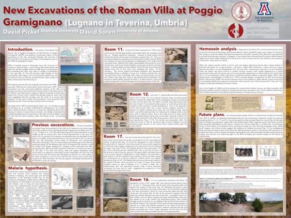 pdf-new-excavations-of-the-roman-villa-at-poggio-gramignano-lugnano