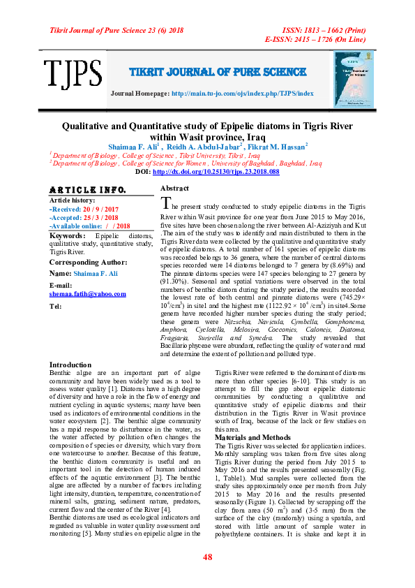 Qualitative research examples for students picture