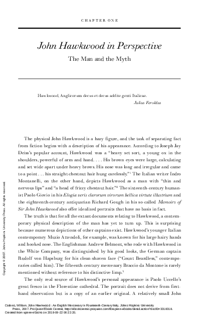 John_Hawkwood in Perspective.pdf