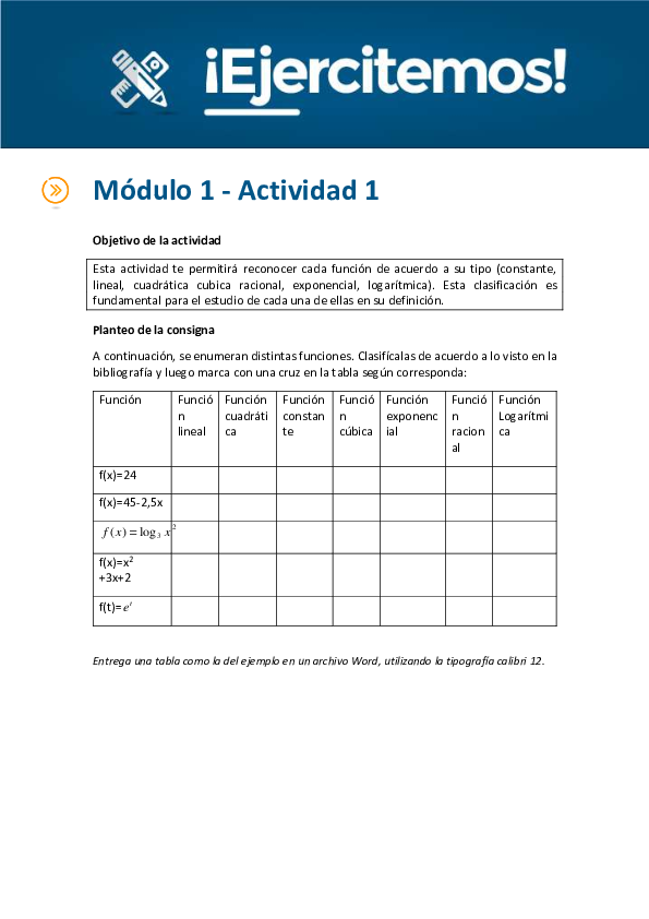 (PDF) Módulo 1 -Actividad 1 | Miguel Peralta - Academia.edu