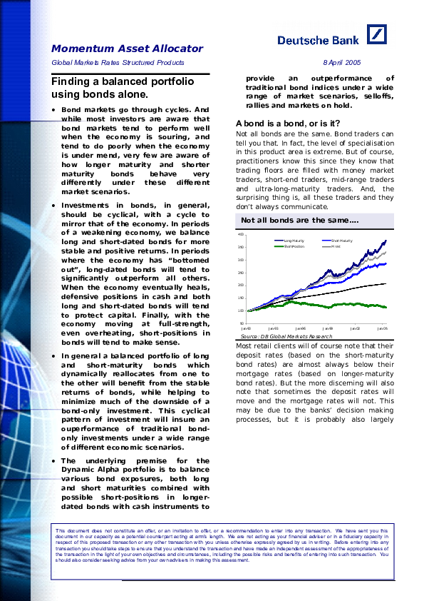 build your brand heavy oversize tee
